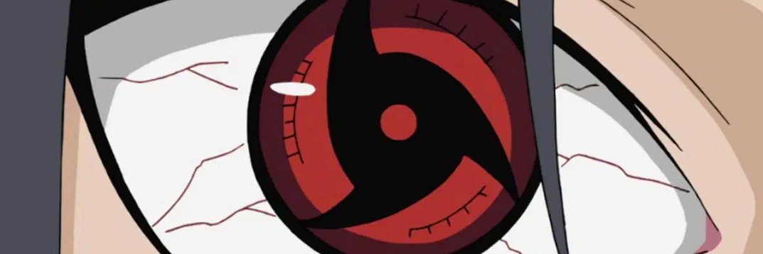 Bruce Warric Elliott banner