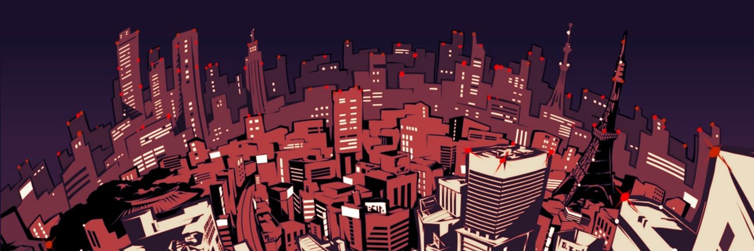 ekourege's profile banner image