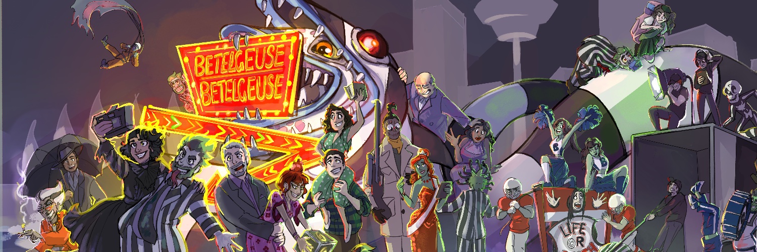 Siggi Sigmond (they/them) banner