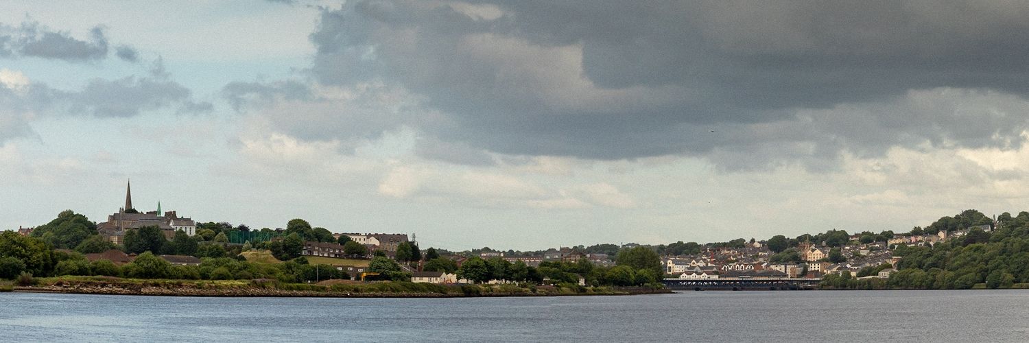 C1Logue's profile banner image