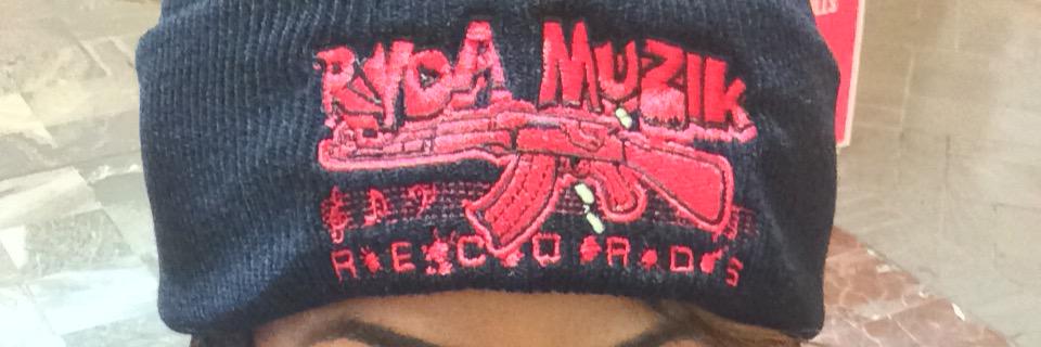 Long Live BTY Youngn banner