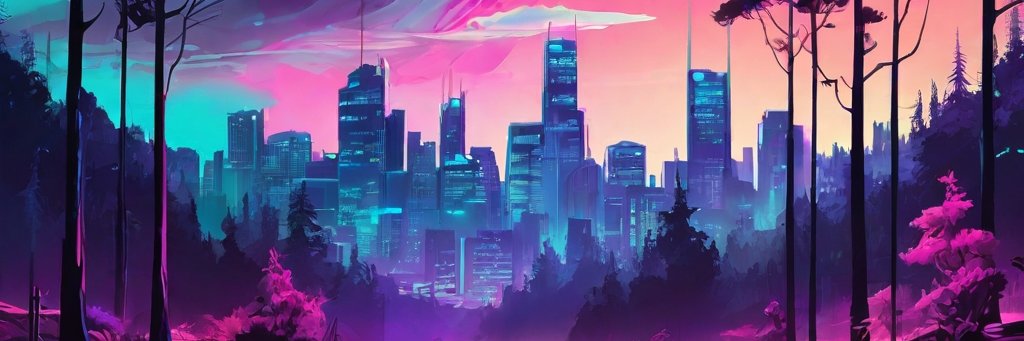 CGpr2's profile banner image