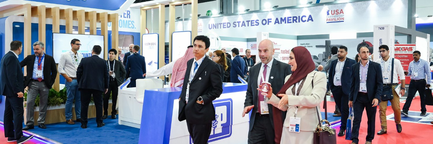 Kallman Worldwide banner