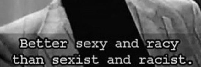 rocioserey's profile banner image