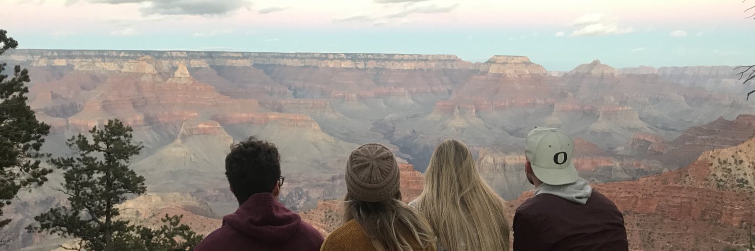 Jmarr237's profile banner image