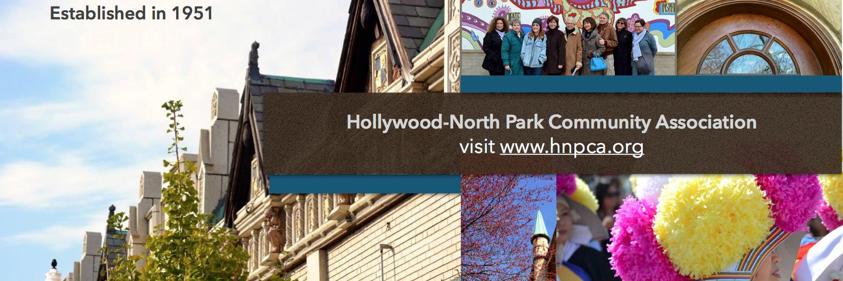 HNPCA Chicago banner