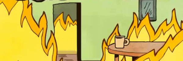 Iwillleavenow Profile Banner