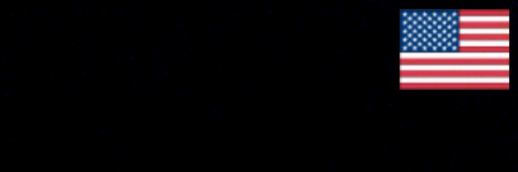 lostclones's profile banner image