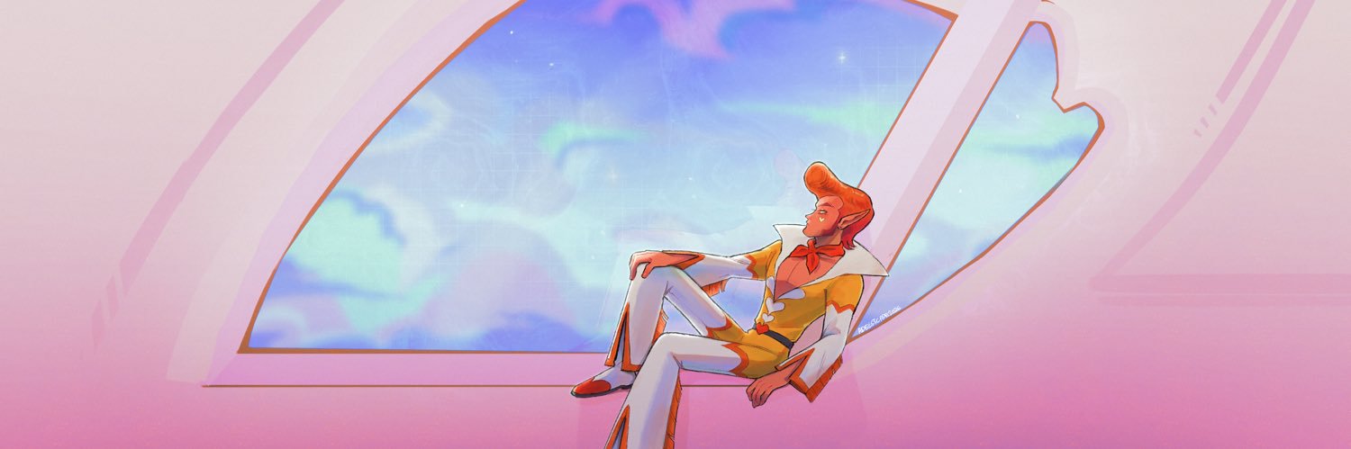 _adelistic_'s profile banner image