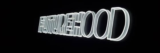 FUTUREHOODMMXVI's profile banner image