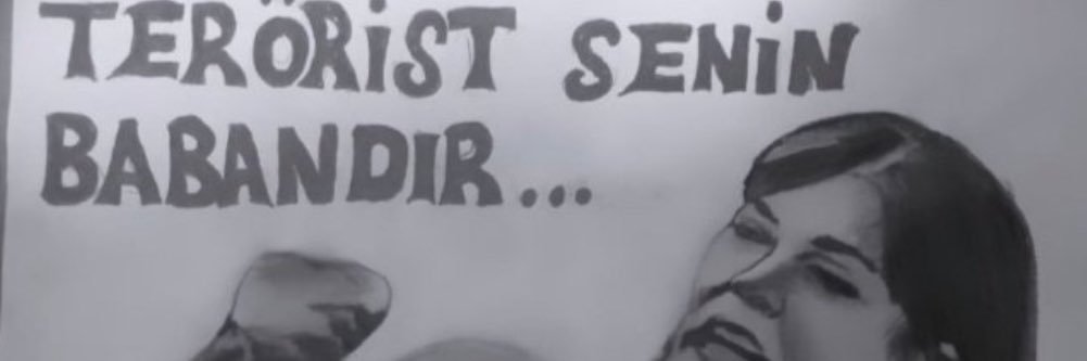 roniamedli's profile banner image