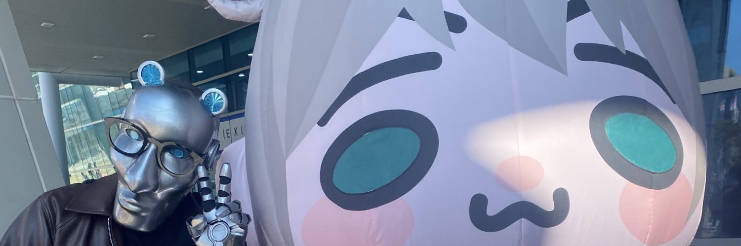 SantaHe1per's profile banner image