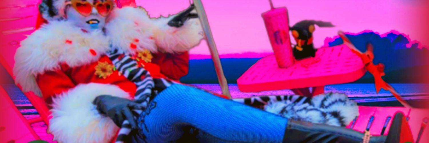 BlackstoneAsh's profile banner image