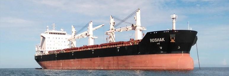 @nroshak.bsky.social @nroshak@wandering.shop banner