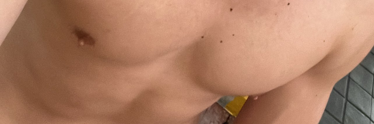 Luis David Fajardo banner