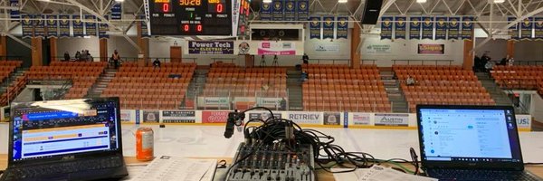 _AroundTheRink Profile Banner