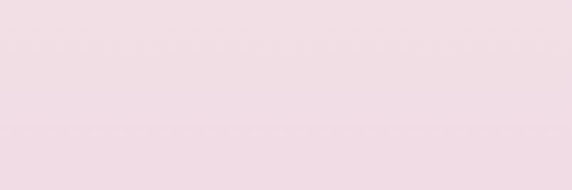 lyssaarenn's profile banner image