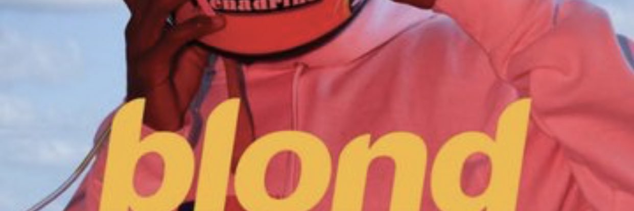 killmarkyv's profile banner image