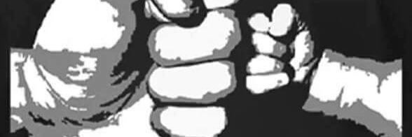 DrewBritten's profile banner image