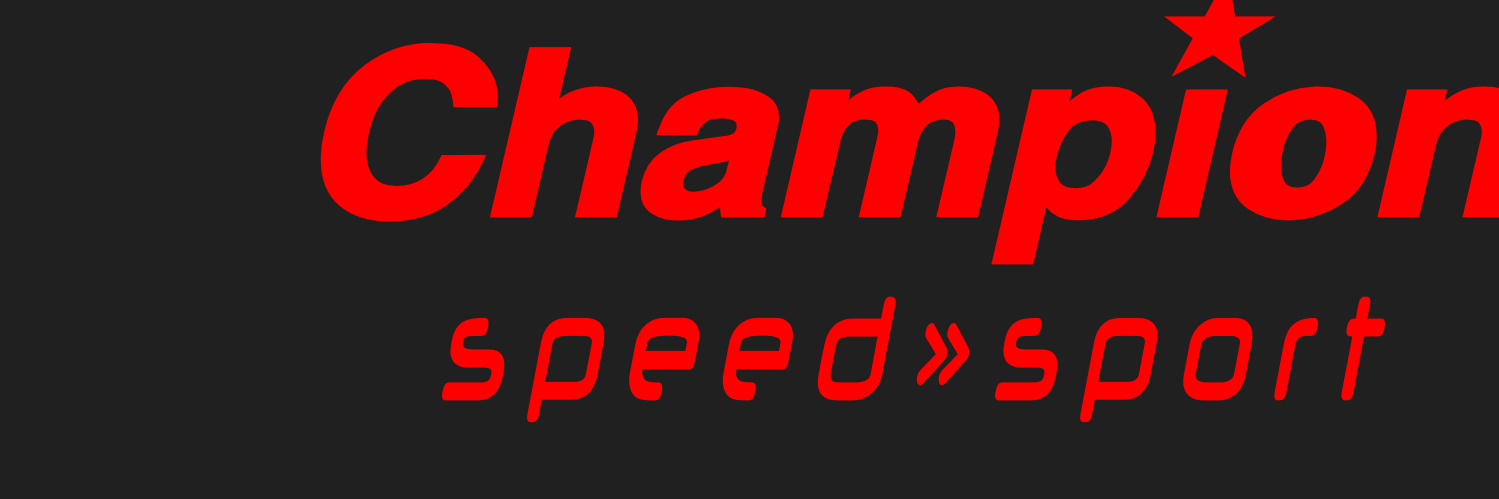 championspeed's profile banner image