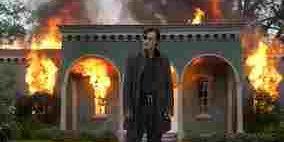 Welcome2Wudbury's profile banner image