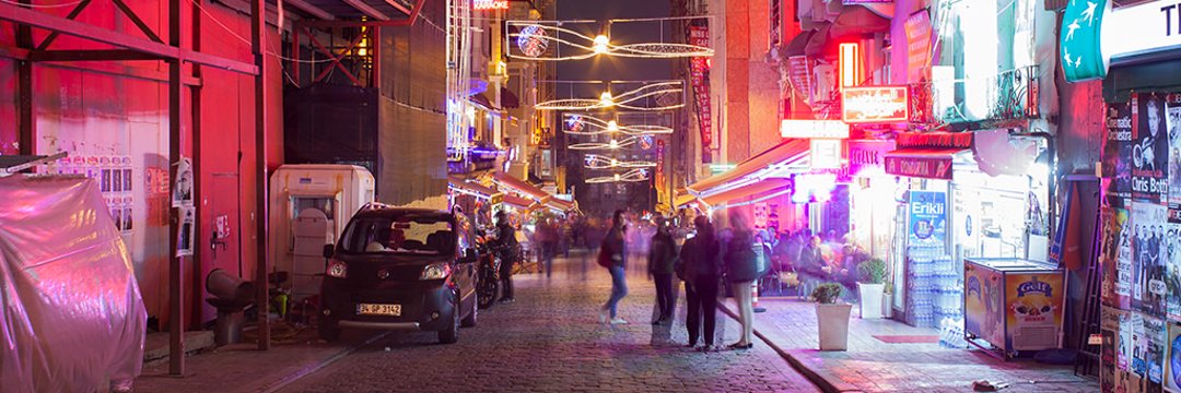 𝐜𝐚𝐫𝐥𝐢 banner