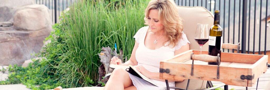 SLindenAuthor's profile banner image