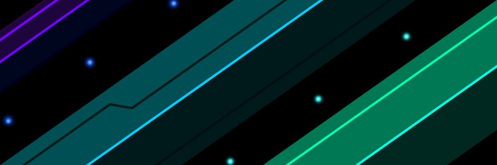 Mr. Silver 🌙 banner
