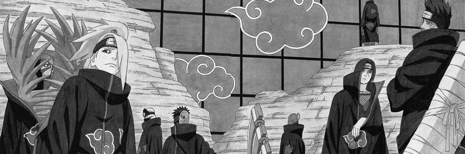 AguiarDelon's profile banner image