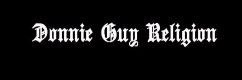 Abk Gatez 🐐 banner