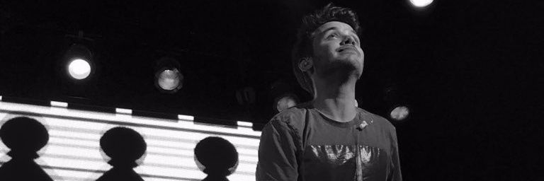 casanovaFCO_uru's profile banner image