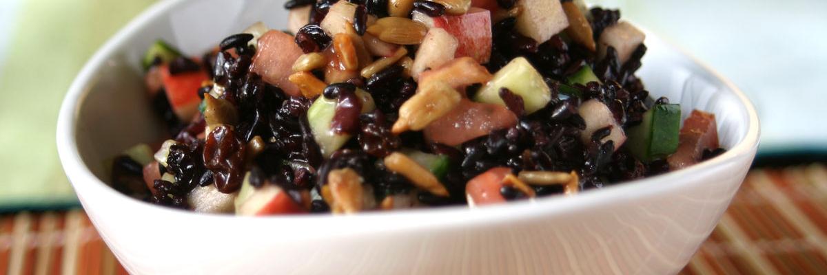 Juno Health&Wellness banner