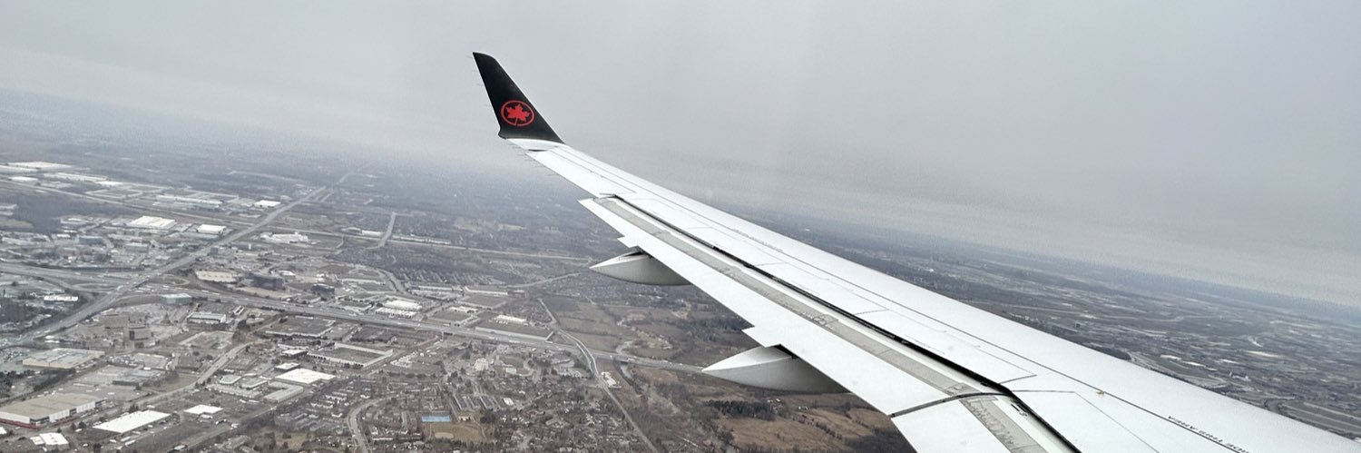 kelbelle234's profile banner image