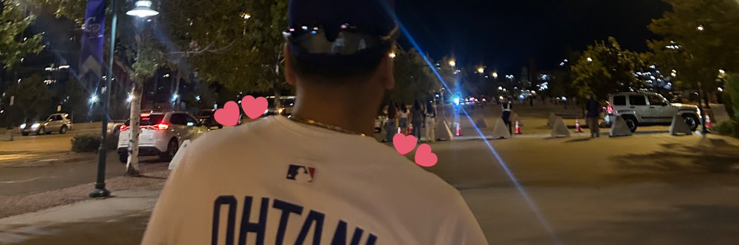 ang2ss's profile banner image