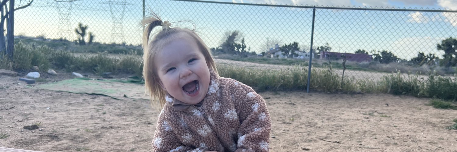 caleykuberry's profile banner image