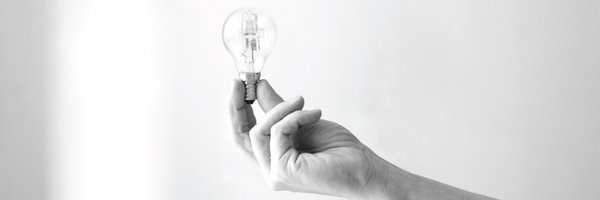 MonicaMailander Profile Banner