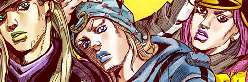 slowdancingtusk's profile banner image