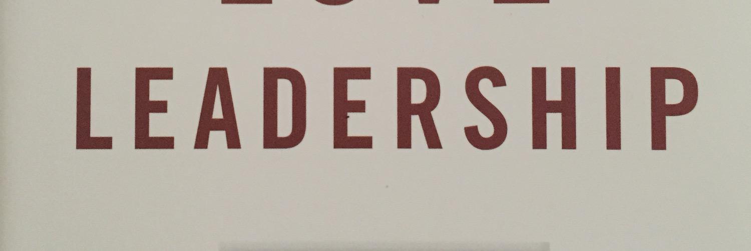 Beverly L. Smith banner