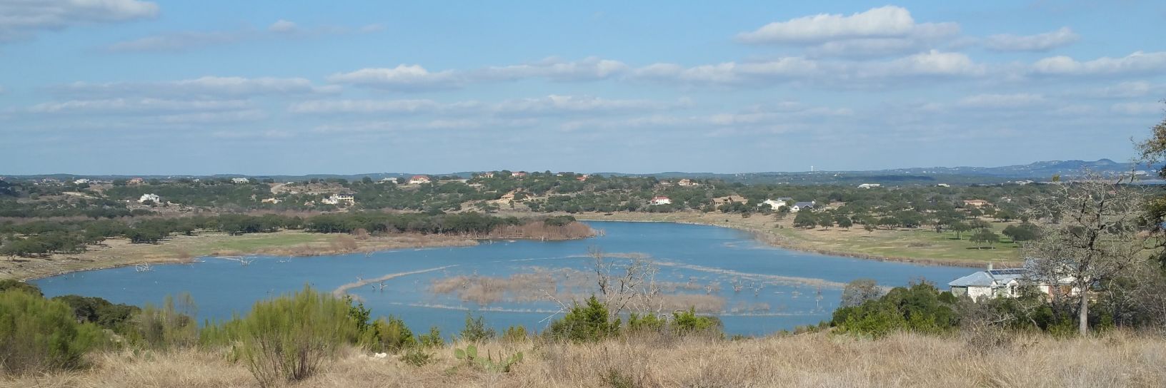 TheReal21_Kid(2.0) banner