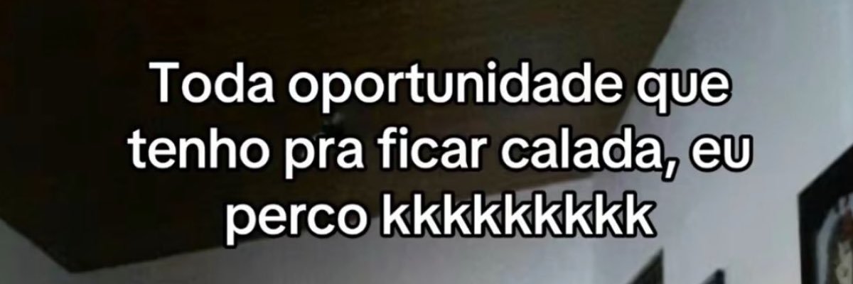 maycampeloo's profile banner image