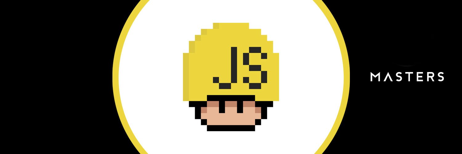 Muzz282⚡️🧙‍♂️ banner