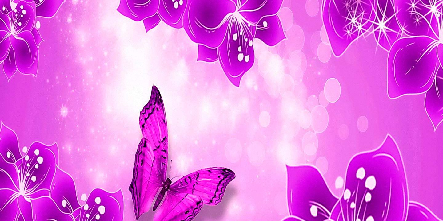 DENISS_SALAS's profile banner image
