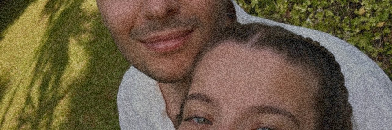 beatrizrm19's profile banner image