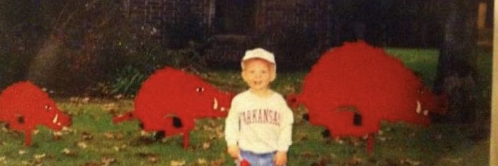 cartercloe1's profile banner image