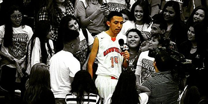 GetAdrianOnSC's profile banner image