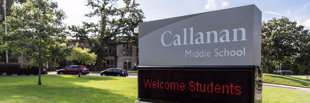 Andrew Patterson banner