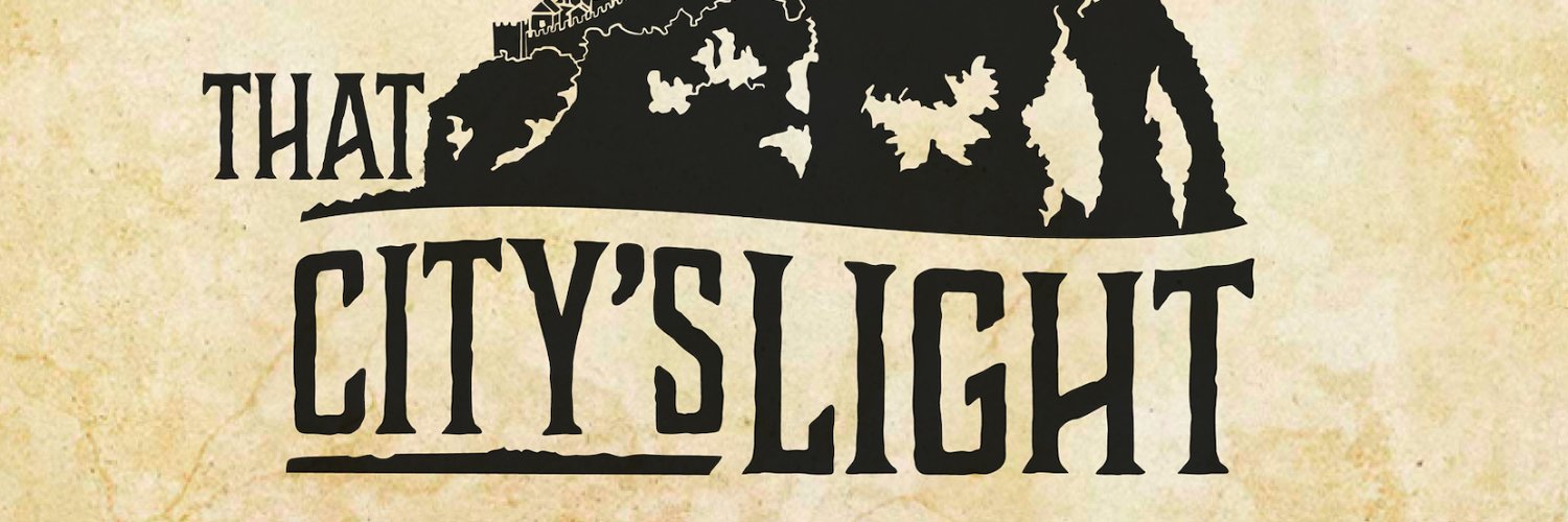 brandonclements's profile banner image
