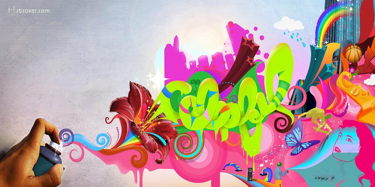 pmasnikov's profile banner image