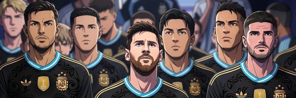 striker92fj banner