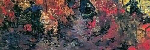 gdrcher's profile banner image